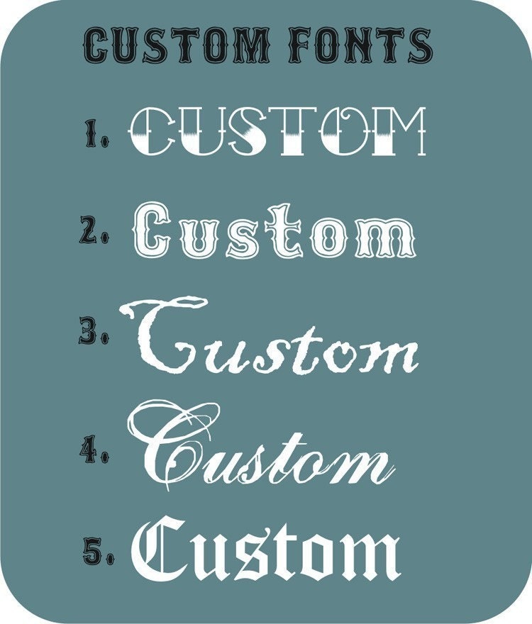 Rose Wall Decal | Traditional Tattoo Wall Art | Custom Personalized Decal