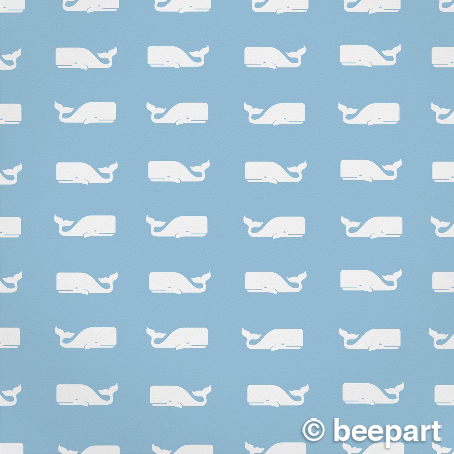 Whale pattern wall decals whale wall stickers animal art undersea art whale wall decal for nursery decor whale stickers for bedroom decor