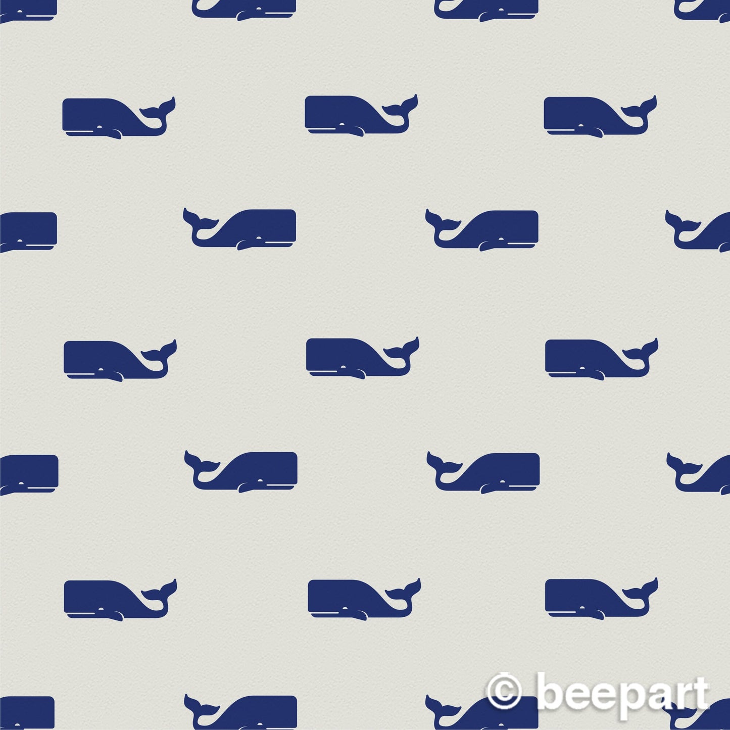 Whale pattern wall decals whale wall stickers animal art undersea art whale wall decal for nursery decor whale stickers for bedroom decor